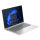 HP ProBook 4 G1a Ryzen 5-220/16GB/512/Win11P - 1365830 - zdjęcie 3